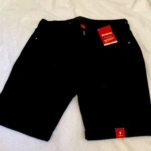Juniors Bermuda shorts